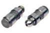 ET ENGINETEAM ZH0091 Rocker/ Tappet